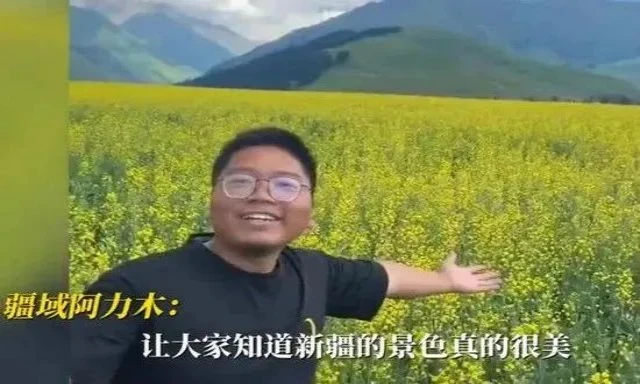 篮球训练心得体会400字左右_2